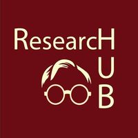 @research.hub profile picture