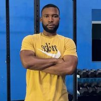 @resilientacademy