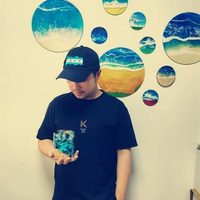 @resinart.ypc profile picture