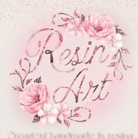 @resinart_love_shop profile picture