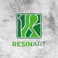 @resinart_zorzi profile picture