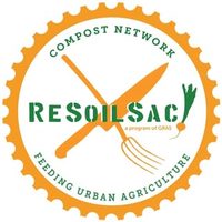 @resoilsac.gras