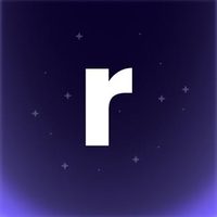 @respontika_astrology profile picture