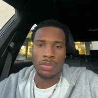 @ressoothebarber