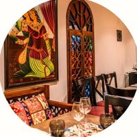 @restaurant.cheminee.paris