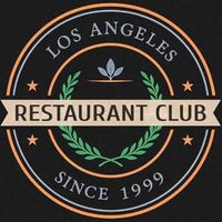 @restaurant.club.la