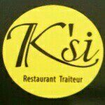 @restaurant.ksi