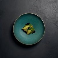 @restaurant_at