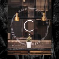 @restaurant_charcoal profile picture