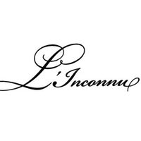 @restaurant_linconnu_paris
