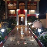 @restaurant_mahak