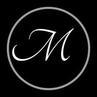 @restaurant_monteleone