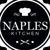 @restaurant_naples profile picture