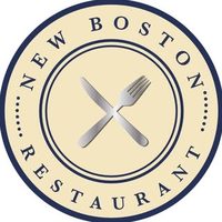 @restaurant_newboston