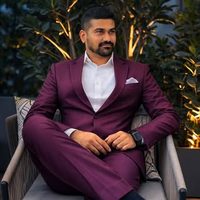 @restaurant_operations_in_dubai