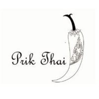 @restaurant_prik_thai_paris_14