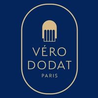@restaurant_vero_dodat
