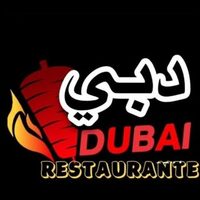 @restaurante_dubai_