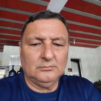 @restaurante_e_bar_do_ze