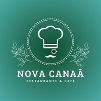 @restaurante_nova_canaa