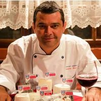 @restaurantecremerie
