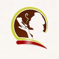 @restaurantedajaneti