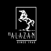 @restauranteelalazan