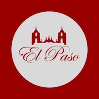 @restauranteelpasooficial