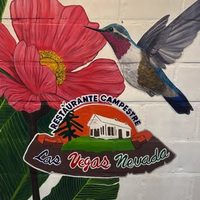 @restaurantelasvegasnevadakm18