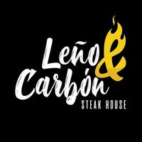 @restaurantelenoycarbon