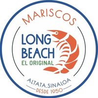 @restaurantelongbeach