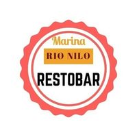 @restaurantemarinarionilo