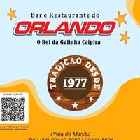 @restauranteorlando