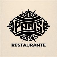@restauranteparisoficial