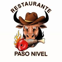 @restaurantepasonivel