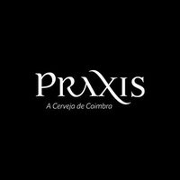 @restaurantepraxis profile picture