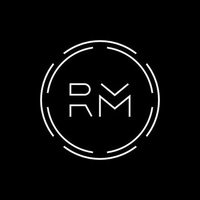 @restaurantes_en_medellin