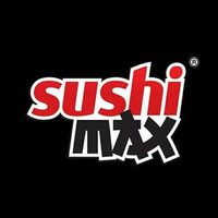 @restaurantesushimax profile picture