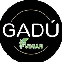 @restaurantgadu profile picture