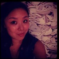 @restaurantgroupie