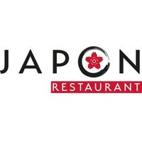 @restaurantjapon