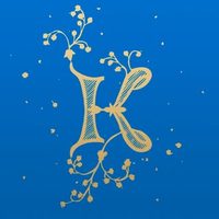 @restaurantkozo