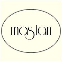 @restaurantmastan_berlin