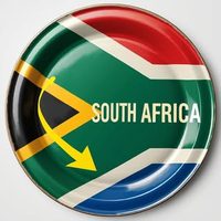 @restaurants_sa