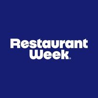 @restaurantweek_pl profile picture