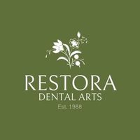 @restoradentalarts