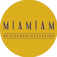 @restoran_miamiam