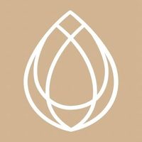 @restorationmedaesthetics