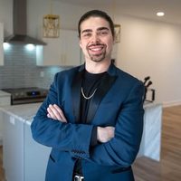@restoringwithkyle