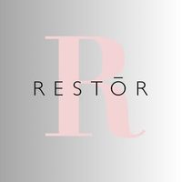 @restormedicalspa
